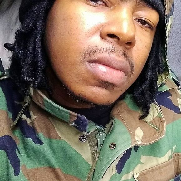 Meet your Posher, Las - Picture 1 of 1